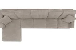 Loungebank Nottingham Loungebanken