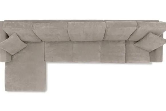 Loungebank Nottingham Loungebanken