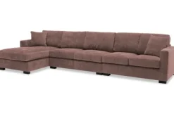 Loungebank Nottingham Loungebanken
