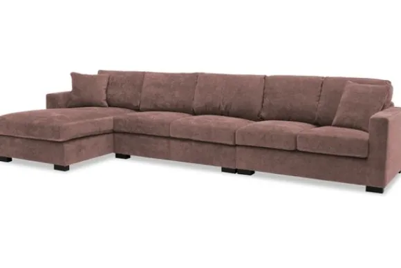 Loungebank Nottingham Loungebanken