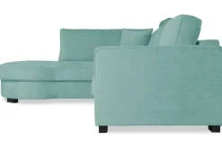 Clearance Loungebank Nottingham Ronde Banken|Loungebanken