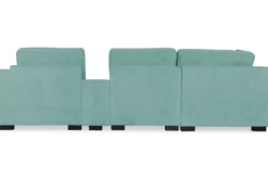 Clearance Loungebank Nottingham Ronde Banken|Loungebanken