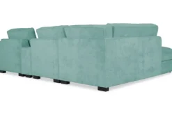 Clearance Loungebank Nottingham Ronde Banken|Loungebanken