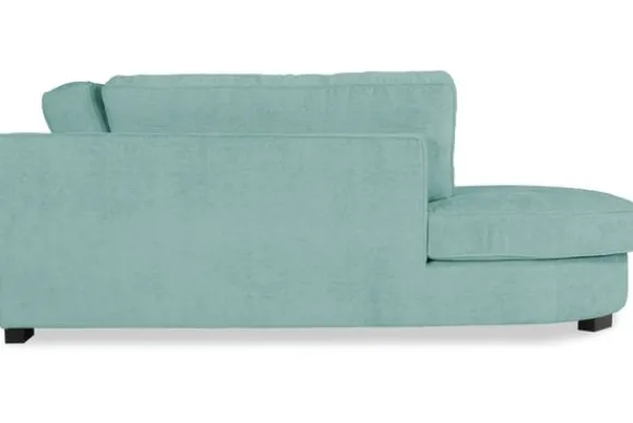 Clearance Loungebank Nottingham Ronde Banken|Loungebanken
