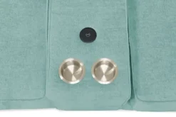 Clearance Loungebank Nottingham Ronde Banken|Loungebanken