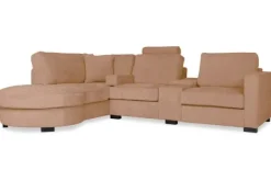 Clearance Loungebank Nottingham Ronde Banken|Loungebanken