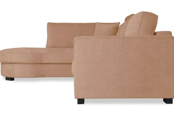 Clearance Loungebank Nottingham Ronde Banken|Loungebanken