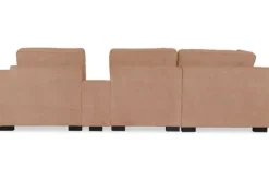 Clearance Loungebank Nottingham Ronde Banken|Loungebanken