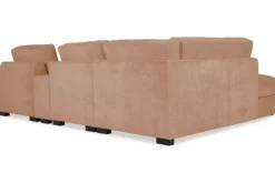 Clearance Loungebank Nottingham Ronde Banken|Loungebanken
