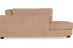 Clearance Loungebank Nottingham Ronde Banken|Loungebanken