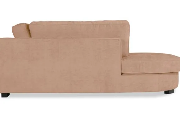 Clearance Loungebank Nottingham Ronde Banken|Loungebanken