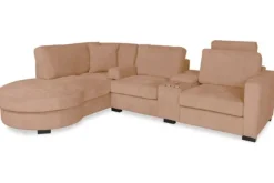 Clearance Loungebank Nottingham Ronde Banken|Loungebanken