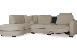 Clearance Loungebank Nottingham Ronde Banken|Loungebanken