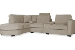 Clearance Loungebank Nottingham Ronde Banken|Loungebanken