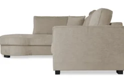 Clearance Loungebank Nottingham Ronde Banken|Loungebanken