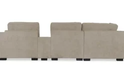 Clearance Loungebank Nottingham Ronde Banken|Loungebanken