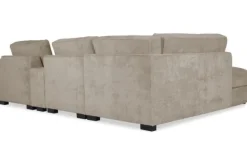 Clearance Loungebank Nottingham Ronde Banken|Loungebanken
