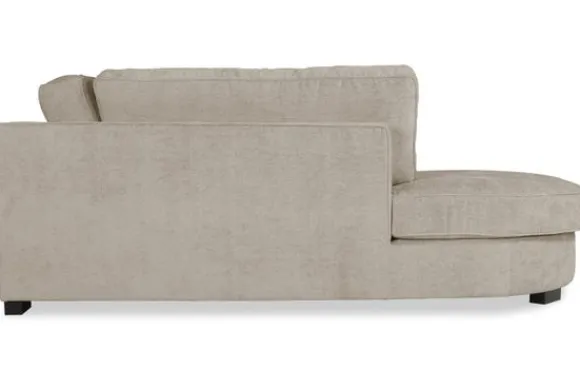 Clearance Loungebank Nottingham Ronde Banken|Loungebanken