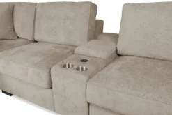Clearance Loungebank Nottingham Ronde Banken|Loungebanken