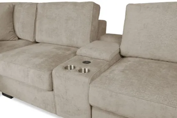 Clearance Loungebank Nottingham Ronde Banken|Loungebanken
