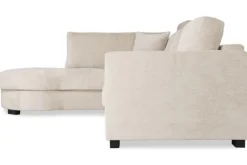 Clearance Loungebank Nottingham Ronde Banken|Loungebanken