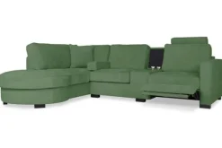 Clearance Loungebank Nottingham Ronde Banken|Loungebanken