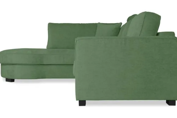 Clearance Loungebank Nottingham Ronde Banken|Loungebanken