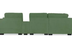 Clearance Loungebank Nottingham Ronde Banken|Loungebanken