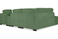 Clearance Loungebank Nottingham Ronde Banken|Loungebanken
