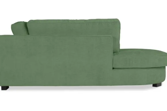 Clearance Loungebank Nottingham Ronde Banken|Loungebanken