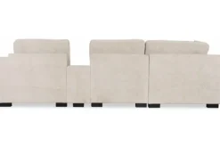 Clearance Loungebank Nottingham Ronde Banken|Loungebanken