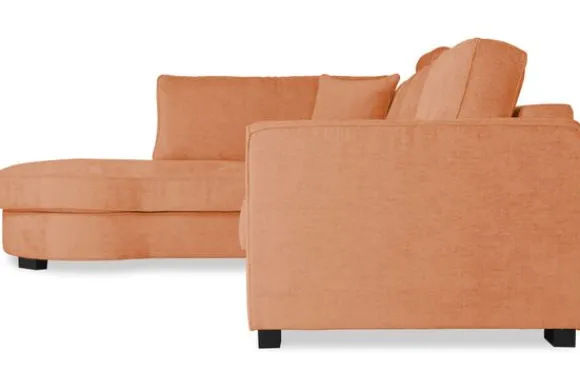 Clearance Loungebank Nottingham Ronde Banken|Loungebanken