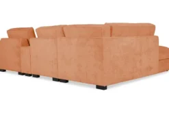 Clearance Loungebank Nottingham Ronde Banken|Loungebanken