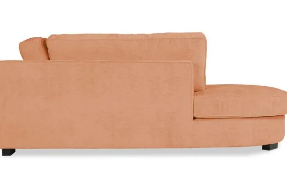 Clearance Loungebank Nottingham Ronde Banken|Loungebanken