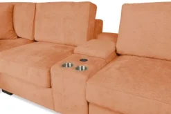 Clearance Loungebank Nottingham Ronde Banken|Loungebanken