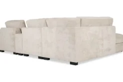 Clearance Loungebank Nottingham Ronde Banken|Loungebanken