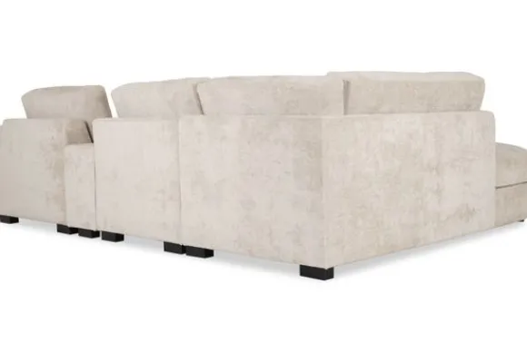 Clearance Loungebank Nottingham Ronde Banken|Loungebanken