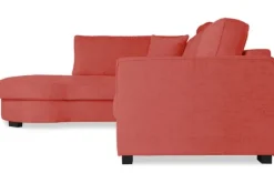 Clearance Loungebank Nottingham Ronde Banken|Loungebanken