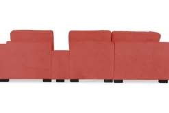 Clearance Loungebank Nottingham Ronde Banken|Loungebanken