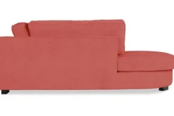 Clearance Loungebank Nottingham Ronde Banken|Loungebanken