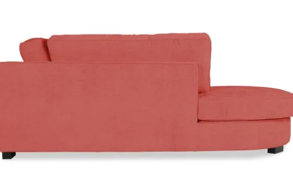 Clearance Loungebank Nottingham Ronde Banken|Loungebanken