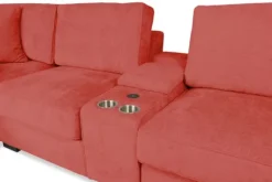 Clearance Loungebank Nottingham Ronde Banken|Loungebanken