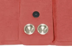 Clearance Loungebank Nottingham Ronde Banken|Loungebanken