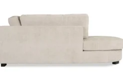 Clearance Loungebank Nottingham Ronde Banken|Loungebanken