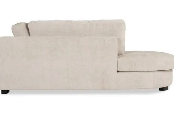 Clearance Loungebank Nottingham Ronde Banken|Loungebanken
