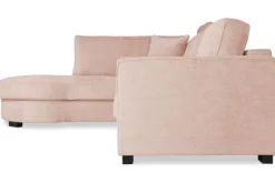 Clearance Loungebank Nottingham Ronde Banken|Loungebanken