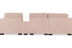 Clearance Loungebank Nottingham Ronde Banken|Loungebanken