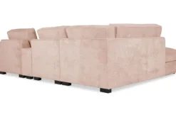 Clearance Loungebank Nottingham Ronde Banken|Loungebanken