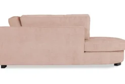 Clearance Loungebank Nottingham Ronde Banken|Loungebanken