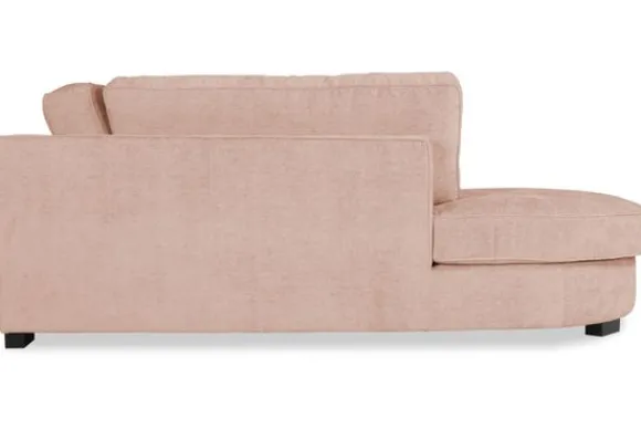 Clearance Loungebank Nottingham Ronde Banken|Loungebanken
